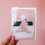 You Get Me Card