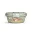 36oz Translucent Bowl Sage