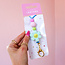 Happy Daisy Lanyard