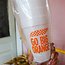 Foam Cup-University of Tennessee/Go Big Orange (10 Ct Bag)