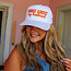 Sorry About My Husband Vols Hat