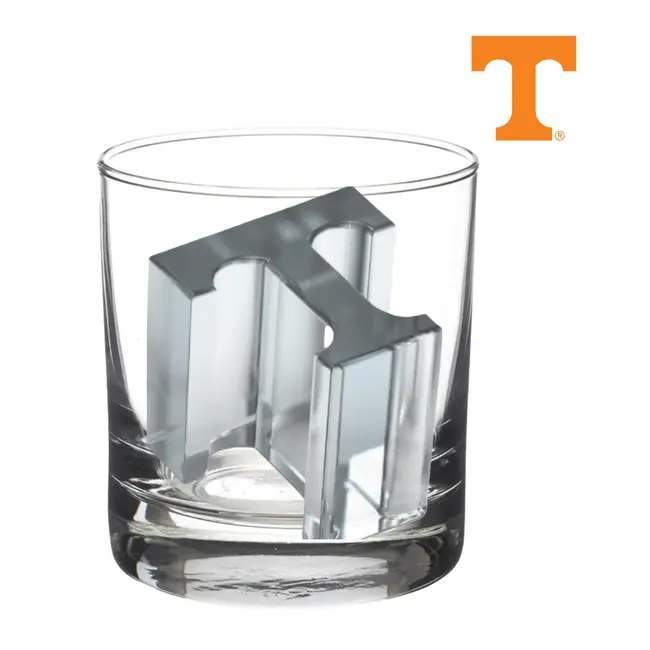 Tennessee Team Ice Mold