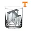 Tennessee Team Ice Mold