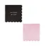 Good Witch/Bad Witch Napkins
