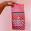 Pumpkin To Talk About Dish Towel