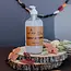 Crisp Autumn Hand Soap
