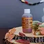 Crisp Autumn Counter Spray Refill
