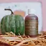 Hand Picked Pumpkin Counter Spray Refill