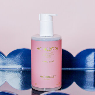 Homebody Hand Soap