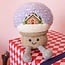 Amuseables Snow Globe