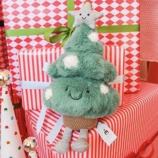 Amuseables Christmas Tree