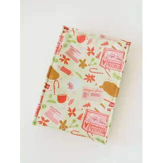 Heirloom Baking Casserole Bestie