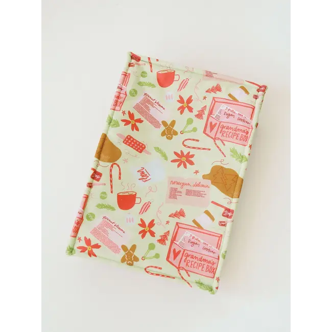 Heirloom Baking Casserole Bestie