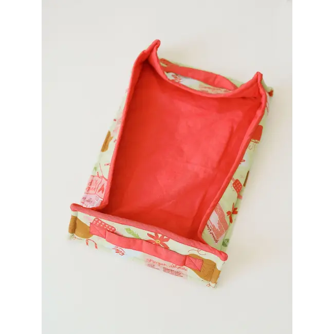 Heirloom Baking Casserole Bestie