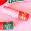 Candy Cane Lip Balm