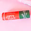Sugared & Spiced Lip Balm