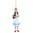 Dorothy Ornament