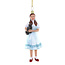 Dorothy Ornament