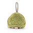 Timmy Turtle Ornament