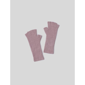 Fingerless Gloves by Barefoot Dreams