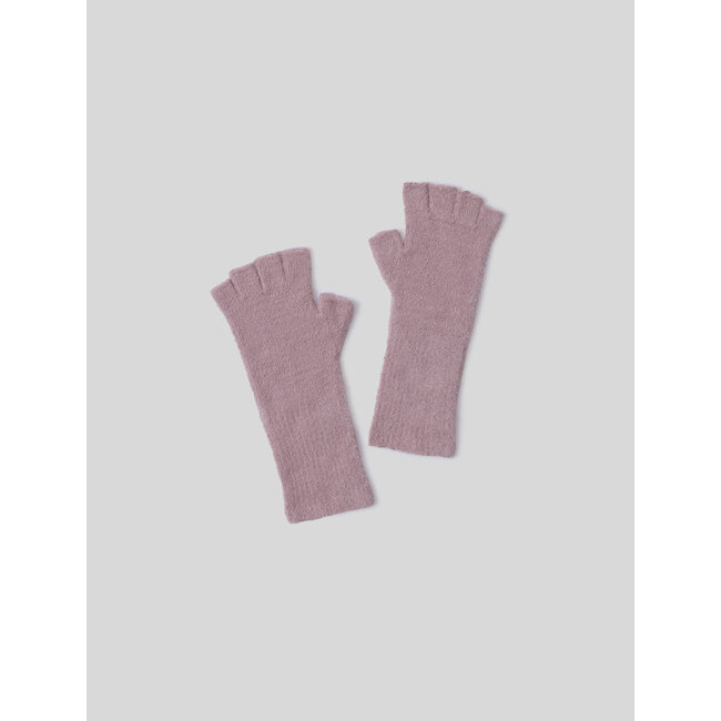 Fingerless Gloves by Barefoot Dreams