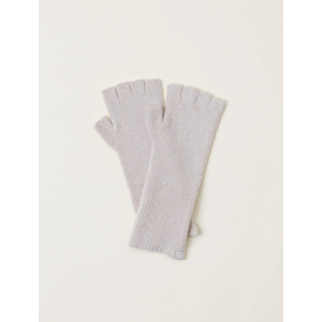 Fingerless Gloves by Barefoot Dreams