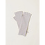 Fingerless Gloves by Barefoot Dreams