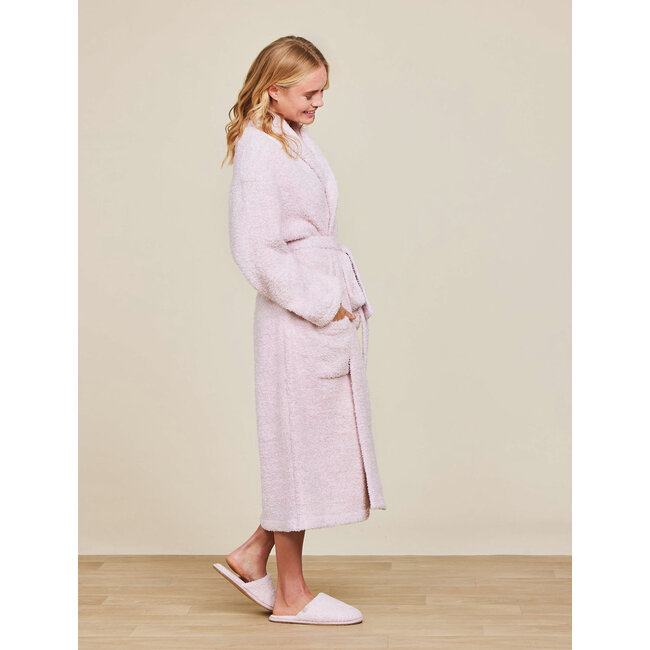 Adult Robes by Barefoot Dreams