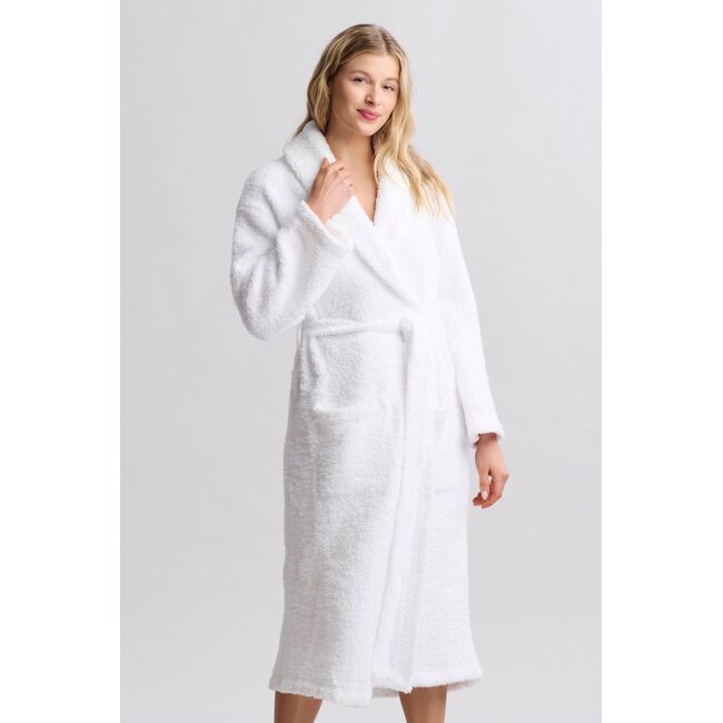 Adult Robes by Barefoot Dreams