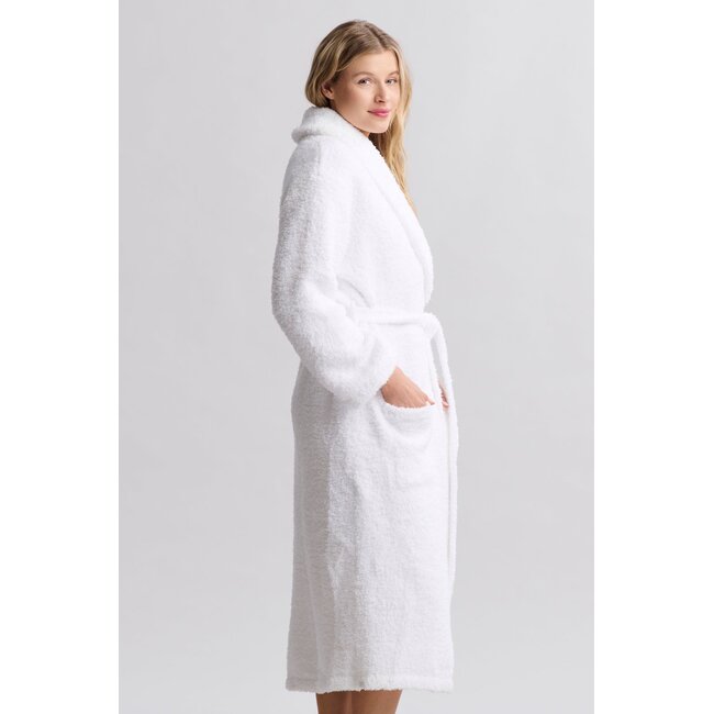 Adult Robes by Barefoot Dreams