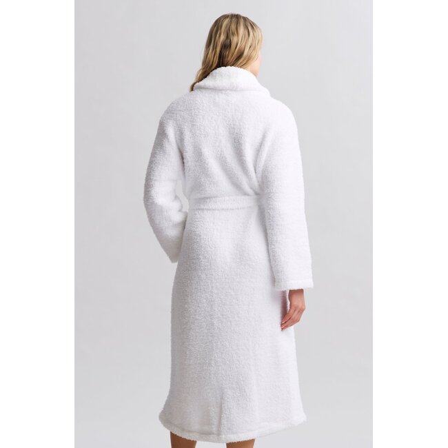 Adult Robes by Barefoot Dreams