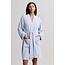 CozyChic Solid Robe by Barefoot Dreams