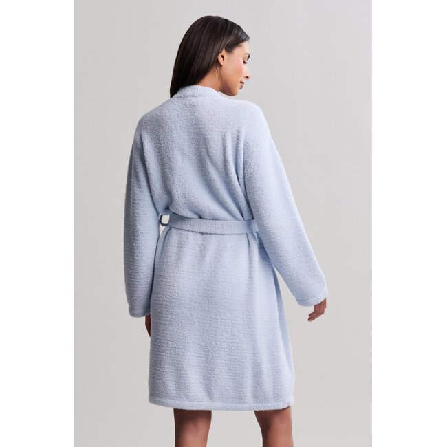 CozyChic Solid Robe by Barefoot Dreams