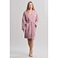CozyChic Solid Robe by Barefoot Dreams