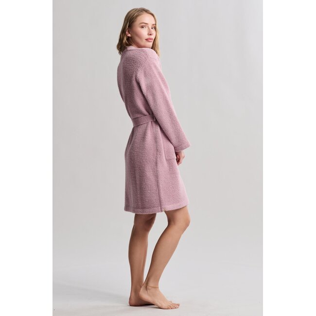 CozyChic Solid Robe by Barefoot Dreams