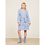 CozyChic Solid Robe by Barefoot Dreams