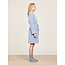 CozyChic Solid Robe by Barefoot Dreams