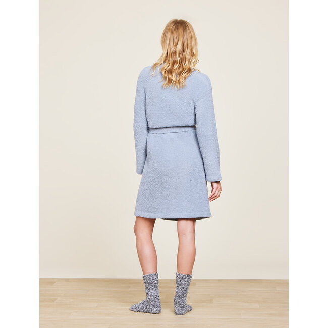 CozyChic Solid Robe by Barefoot Dreams