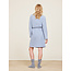 CozyChic Solid Robe by Barefoot Dreams