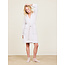 CozyChic Solid Robe by Barefoot Dreams