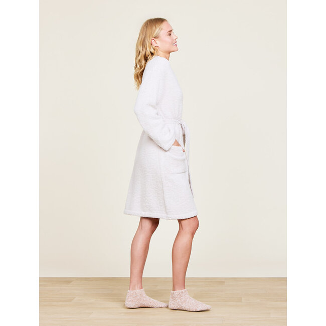 CozyChic Solid Robe by Barefoot Dreams