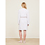 CozyChic Solid Robe by Barefoot Dreams