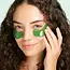 In A Pickle Hydrating Undereye Masks - 8 Pairs