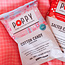 Cotton Candy Poppy Snack Bag