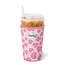 Wild At Heart Iced Cup Coolie