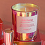 First Kiss - 8oz Boxed Candle