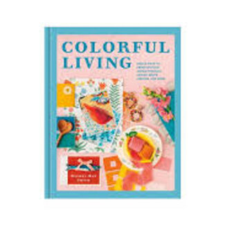 Colorful Living