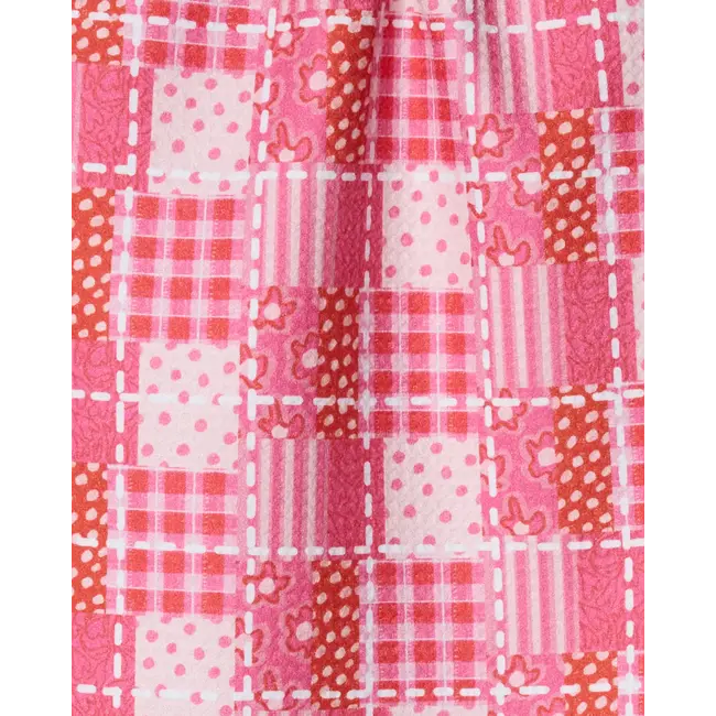 Geometry Amor Amor Bar Towel