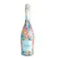 Beau Bottles Wraps Full Size Prosecco Bottle Pastel Celebration
