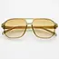 Billie Olive Sunglasses by Freyr
